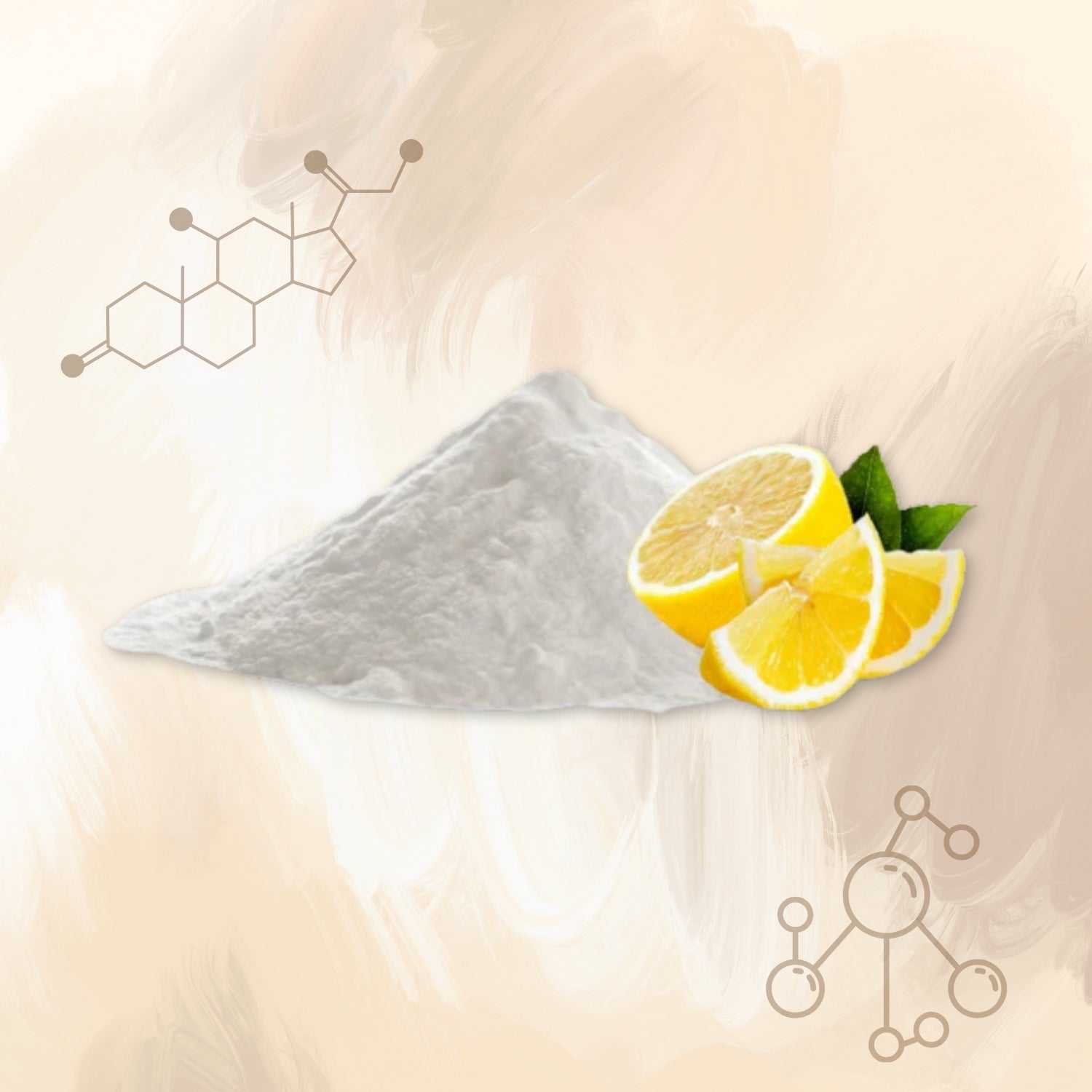 Citric Acid Citric Acid